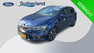 renault-megane-estate-1.3-tce-bose-
