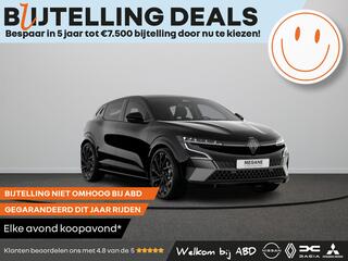 renault-megane-e-tech-esprit-alpine
