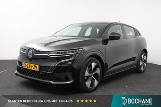renault-megane-e-tech-ev60-optimum-