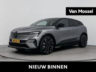 renault-megane-e-tech-comfort-range