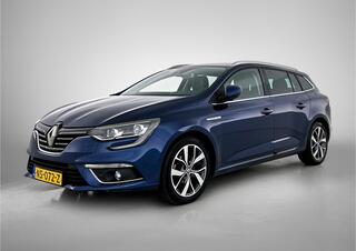 renault-megane-estate-1.2-tce-bose