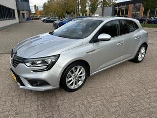 renault-megane-1.2-tce-gt-line-132p