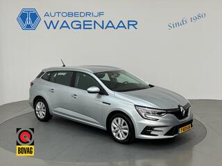 renault-megane-1.3-tce140-equilibre