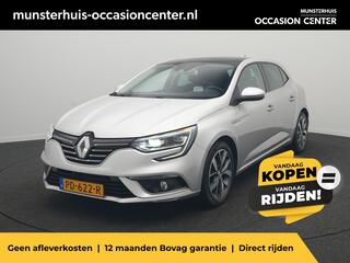 renault-megane-dci-110-edc-bose---r