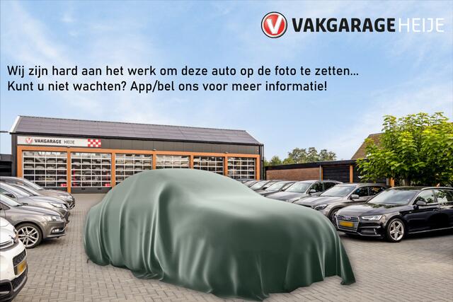 Renault MEGANE E-Tech EV60 Optimum Charge Techno | Warmtepomp | Trekhaak | NL-Auto |