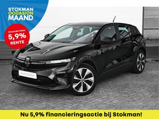 renault-megane-e-tech-ev60-130-pk-c