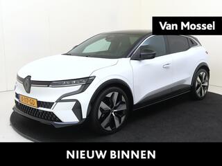 renault-megane-e-tech-ev60-optimum-