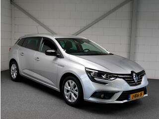 renault-megane-estate-1.3-tce-limit