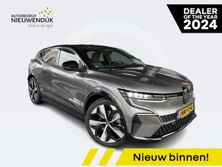 renault-megane-e-tech-comfort-range