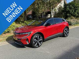 renault-megane-e-tech-ev60-optimum-