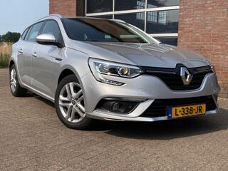 renault-megane-megane-estate,-nieuw