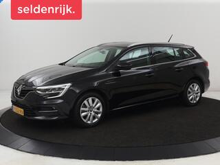 renault-megane-1.3-tce-business-zen