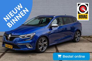 renault-megane-estate-1.6-tce-gt