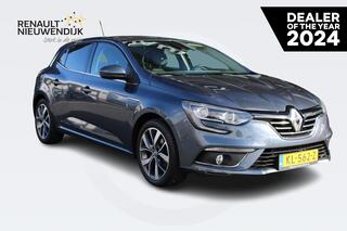 renault-megane-1.2-tce-bose--parke