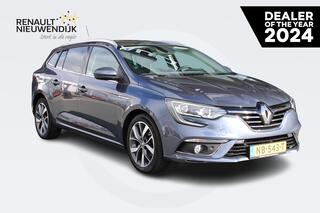 renault-megane-estate-1.2-tce-bose-