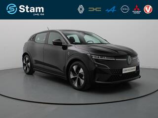 renault-megane-e-tech-ev60-optimum-