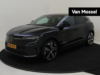 renault-megane-e-tech-comfort-range