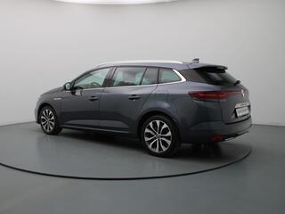 renault-megane-estate-160pk-e-tech-