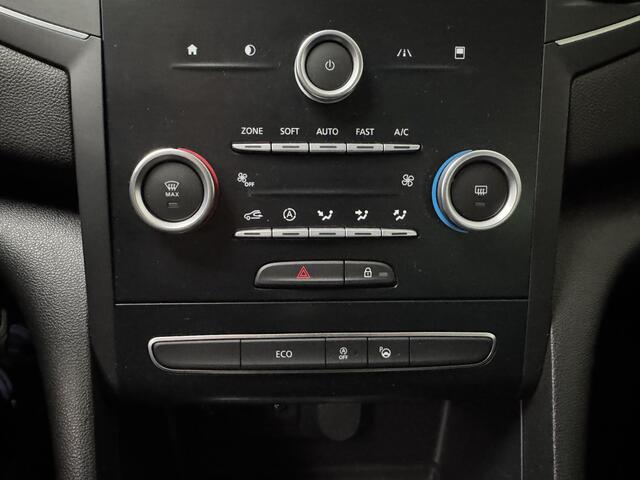 Renault MEGANE Estate 1.2 TCe Bose | Clima | Navi | Camera | Trekhaak