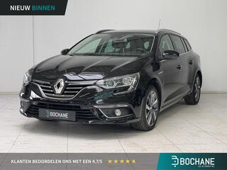 renault-megane-estate-1.2-tce-bose-