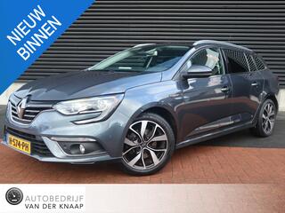 renault-megane-estate-1.3-tce-bose-
