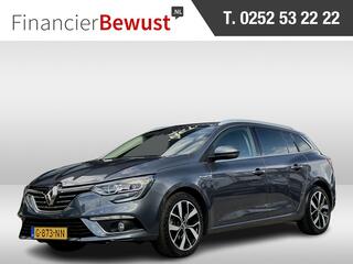 renault-megane-estate-1.5-actie!-be
