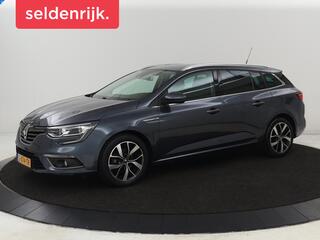renault-megane-1.3-tce-bose--autom