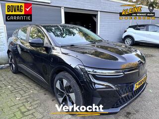 renault-megane-e-tech-ev60-optimum-