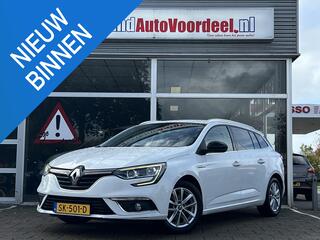 renault-megane-estate-1.2-tce-limit