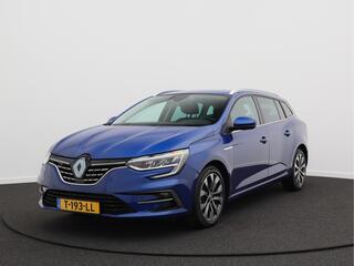 renault-megane-estate-1.3-tce-140-t