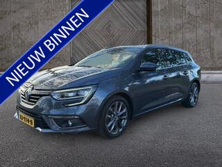 renault-megane-estate-1.2-tce-série
