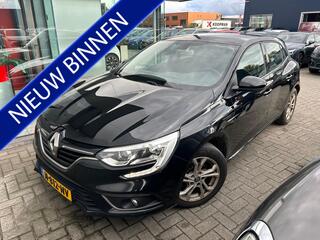 renault-megane-1.2-tce-zen-navi--v