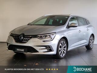 renault-megane-estate-1.3-tce-140-t