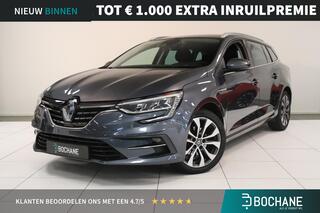 renault-megane-estate-1.3-tce-140-t