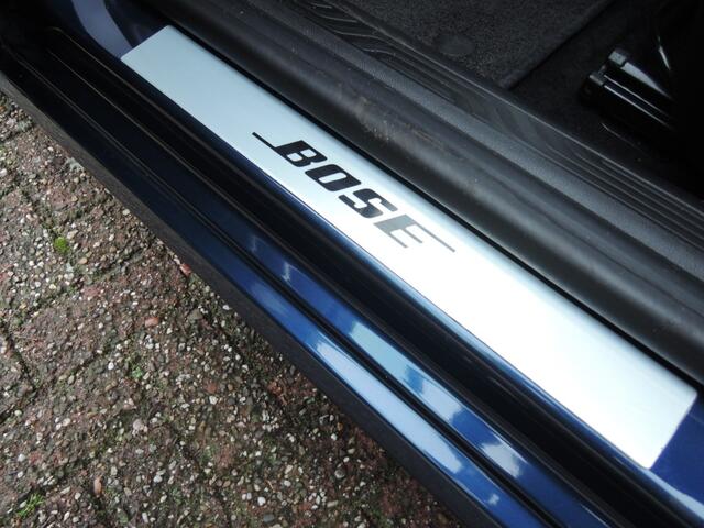 Renault MEGANE 1.2 TCE BOSE