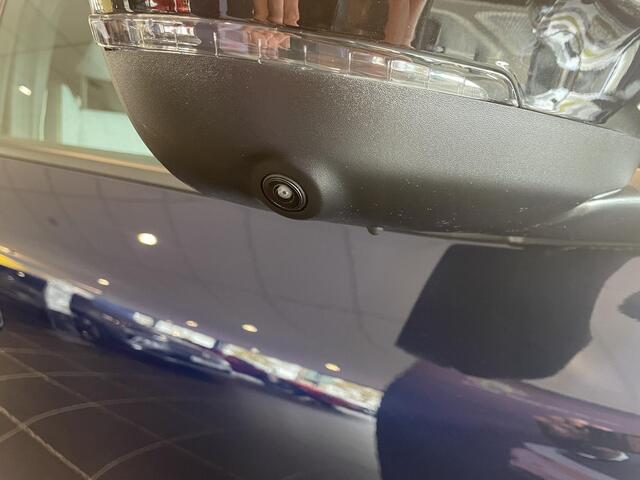 Renault MEGANE E-Tech comfort range techno 60 kWh / VOORRAAD ACTIE NIEUW / VANAF ¤ 344 P/MND / OP=OP