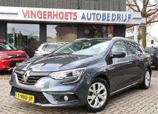 renault-megane-estate-1.3-tce-limit
