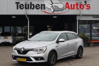 renault-megane-estate-1.5-dci-limit