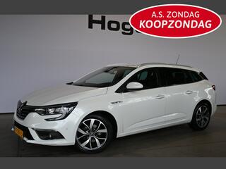 renault-megane-estate-1.2-tce-bose-