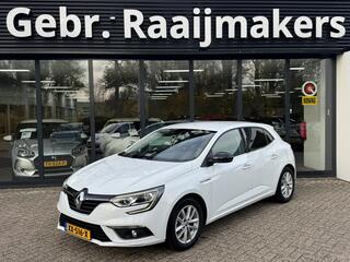 renault-megane-1.2-tce-zen*ecc*