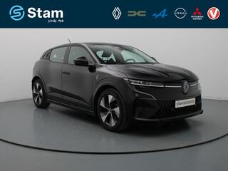 renault-megane-e-tech-130pk-ev60-op