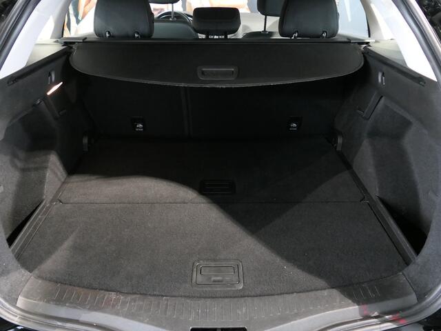 Renault MEGANE Estate 1.3 TCe Zen Cruise, Clima, Navi, Apple/AndroidAuto