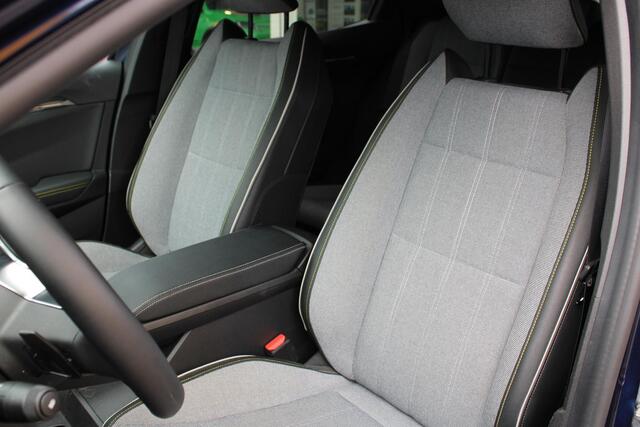 Renault MEGANE E-Tech comfort range Techno 60 kWh | NL-auto | BTW-Auto | DEMO | Augmented Vision |