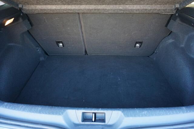 Renault MEGANE 1.5 DCI PERFECT ONDERHOUDEN! AIRCO CRUISECONTROL BLUETOOTH RADIO CD AUX USB ELECTR.RAMEN-SPIEGELS ENZ...