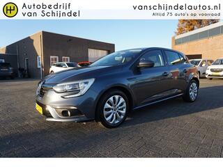 renault-megane-1.5-dci-perfect-onde