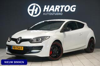 renault-megane-coupé-2.0-turbo-rena