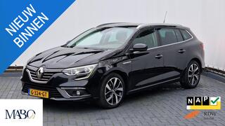 renault-megane-estate-1.3-tce-bose-