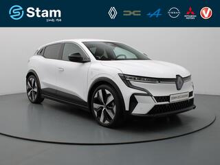 renault-megane-e-tech-220pk-ev60-op