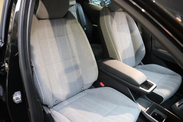 Renault MEGANE E-Tech EV60 Optimum Charge Evolution