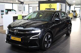 renault-megane-e-tech-ev60-optimum-